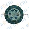 Auto Spare Parts Clutch Disc 430*252*16*45