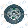 Auto Spare Parts Clutch Disc 300*190*14*35.2