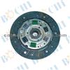 Auto Spare Parts Clutch Disc 300*190*14*35.2