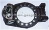VOLVO Brake Carrier 3092466