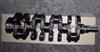 Crankshaft DC24