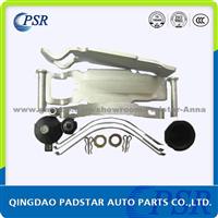 Brake Pads Accessorices China Manufacturer Tool Kits Accessoirces