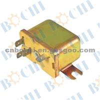 Auto Relay T5230/T5240 For Fiat 12V/24V 4P