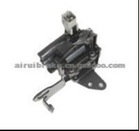 Wholesaler Hot Sale Good Quality Ignition Coil 27301-23700 For Hyundai Elantra Sonata Tucson Sportage