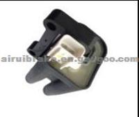 Original Ignition Coil Price MD314582 For Mitsubishi Montero