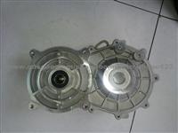 10kw Electric Vehicle Transmission