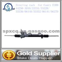 Brand New Power Steering Rack For Toyota Camry Lexus E300 44250-AA010/33331/33320/33330/06140/33332/06141/06270 High Quality