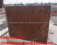 AISI 1513, AISI 1518 Steel Plate, AISI 15B21H Supplier