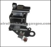 27301-22600 Best Price Ignition Coil Pack For Korean Cars