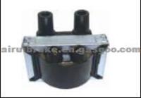 4063706010 11113705010 406-3706010 1111-3705010 1220703202 30123705 4063705 For Lada Ignition Coil