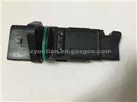 Air Flow Meter For VW AUDI SEAT SKODA OEM F00C 2G2 047/F00C2G2047