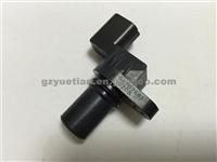 Crankshaft Position Sensor For MITSUBISHI OEM G4T07691/MD349207/J5T23071A1/MD360196/MD329158