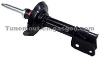 Shock Absorber 31311090206