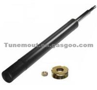 Shock Absorber 31 32 1 092 284 For BMW