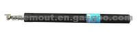Shock Absorber 31321133181 For BMW
