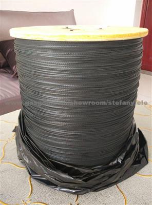 EPDM Cord For Rubber V-Belts