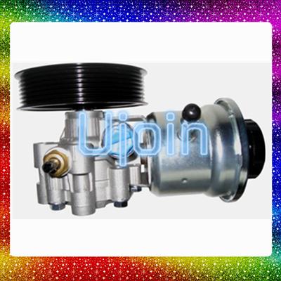 Hot Sale Automobile Hydraulic Power Steering Pumps For Toyota INNOVA HILUX KIJANG VIGO 44310-0K010