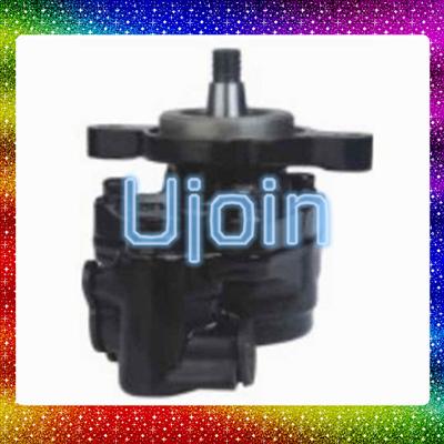 Hot Sale Power Steering Oil Pump For Toyota Landcruiser 44320-60220