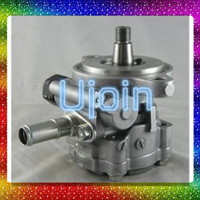 Hot Sale Auto Steering Pump For Toyota LAND CRUISER 44320-60370