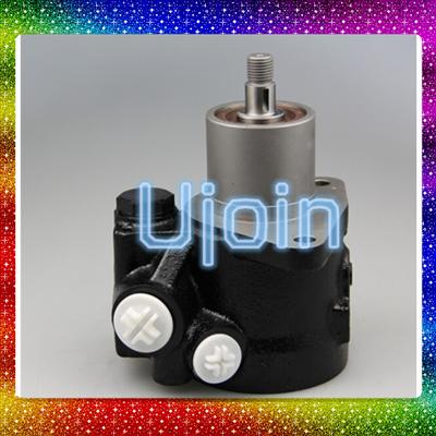 Hot Sale For Tata Power Steering Pump ZF7672955274