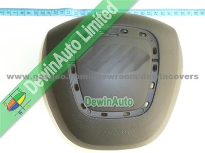 Wheel Cover Airbag Cover For Audi A4