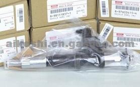 DENSO Injector 095000 5341