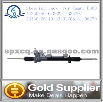 Brand New Power Steering Rack For Toyota Camry Lexus E300 44250-AA010/33331/33320/33330/06140/33332/06141/06270 High Quality