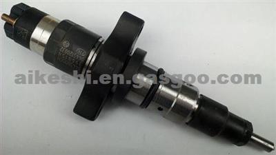 Bosch Injector 0445120032