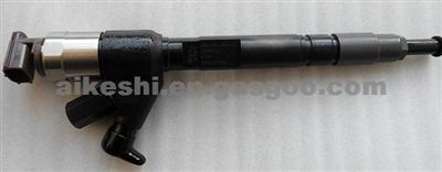 DENSO Injector 095000-6791