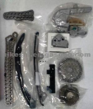 Timing Chain Kit VQ20DE/VQ30DE. 3.0L