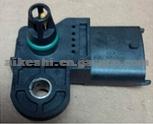 Pressure Sensor 0 281 002 743