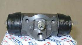 Brake Wheel Cylinder 47550-69105