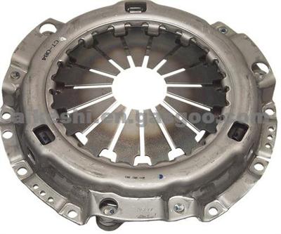 Clutch Cover 31210-36160