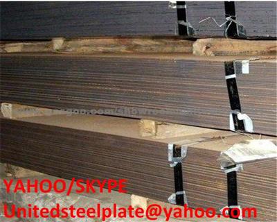 AISI 1020, AISI 1022 Steel Plate, AISI 1025 Supplier