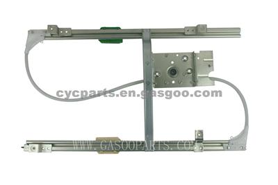 Electric Window Regulator For RENAULT TRUCK: 5010301993/5010301994