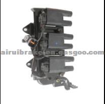 Ignition Coil Sportage 2005-2010 2.7L Tucson 2005-2009 2.7L 27301-37150