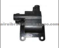 Excellent Quality Car Ignition Coil For TOYOTA RAV4, Hiace IV Wagon, Ipsum, Corolla 90919-02220 90919-02218