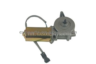 Power Window Motor For RENUALT TRUCK:5001852885/5001852886