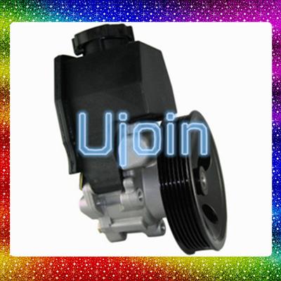 Hot Sale For Mercedes Benz Steering Pump C180 1.8 0024662901