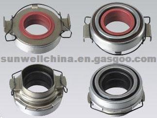 Clutch Release Bearing 31230-87504/5/6/8