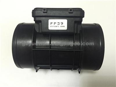 Air Flow Meter For Mazda Chevy Tracker Suzuki Vitara OEM FP39-13-215/E5T52071