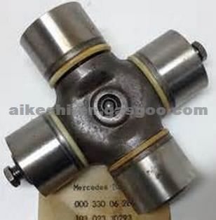 MERCEDES BENz Universal Joint 942 410 01 31