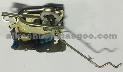 Door Lock 6105100-VA02