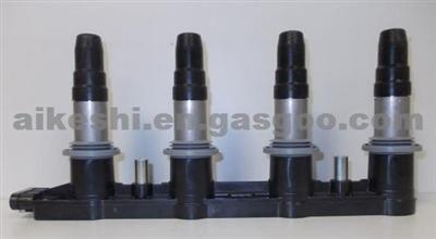 Ignition Coil 96476983