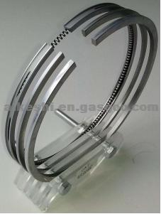 Piston Ring 1979257