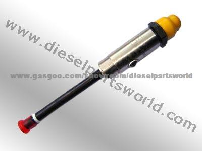 Caterpillar Pencil Nozzle 4W7019