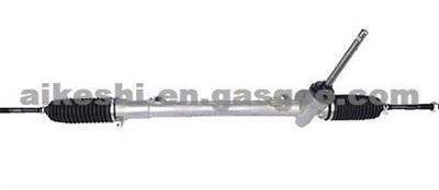 Power Steering Rack 48001-JD90B