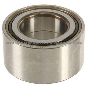 Wheel Bearing 1633300051 Mercedes W163 ML320 ML350