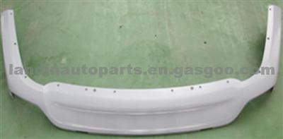 Rear Bumper Of Lower XY-MDO13-012/ DS7Z-17810AA