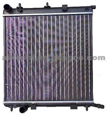 Radiator 1330C2